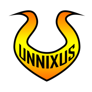 Logo Design by Tristan for this project | Design: #22601286