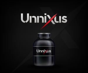 Logo Design by 2logix