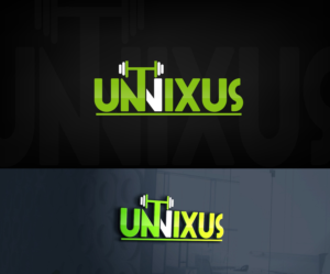 Logo-Design von 2logix für dieses Projekt | Design: #22593477