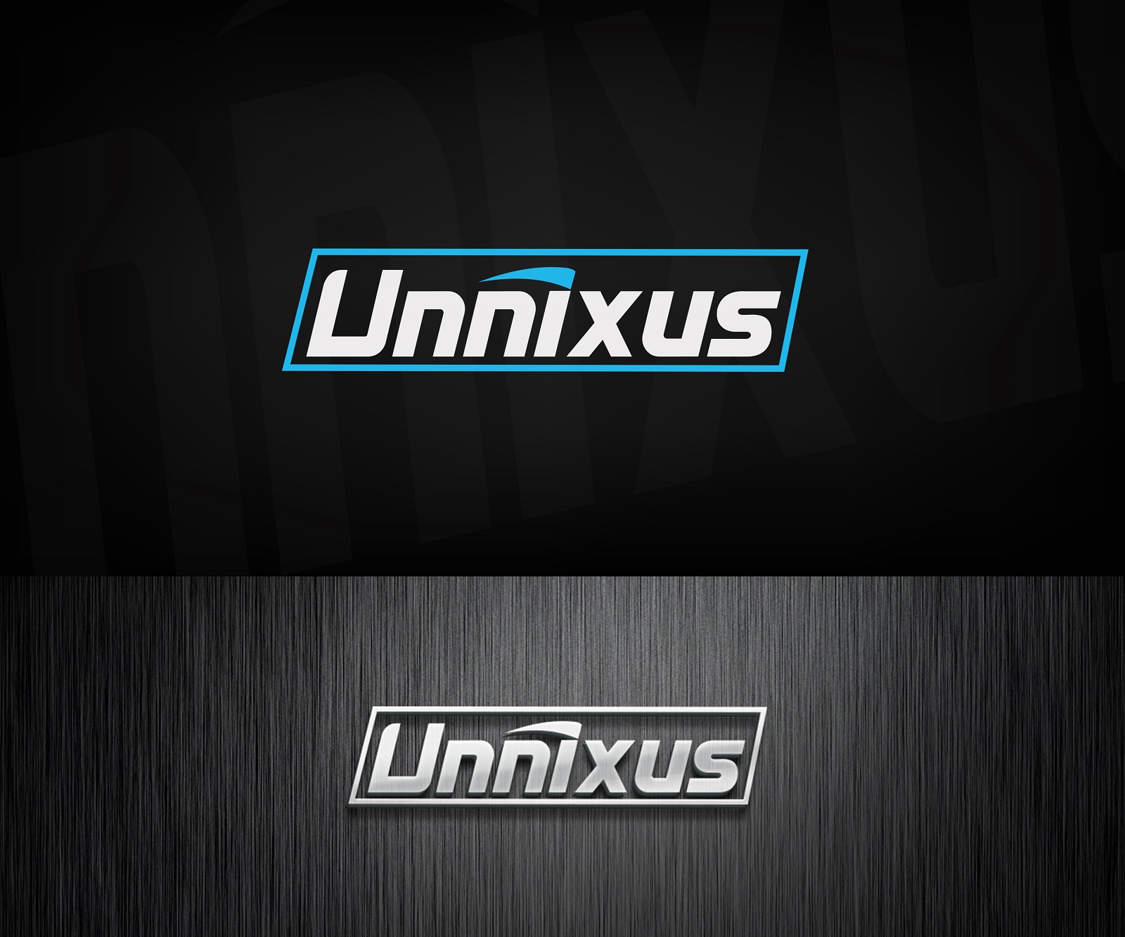 Logo Design by 2logix for this project | Design #22593478