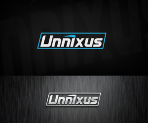 Logo-Design von 2logix für dieses Projekt | Design: #22593478