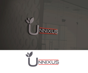 Logo-Design von 2logix für dieses Projekt | Design: #22619082
