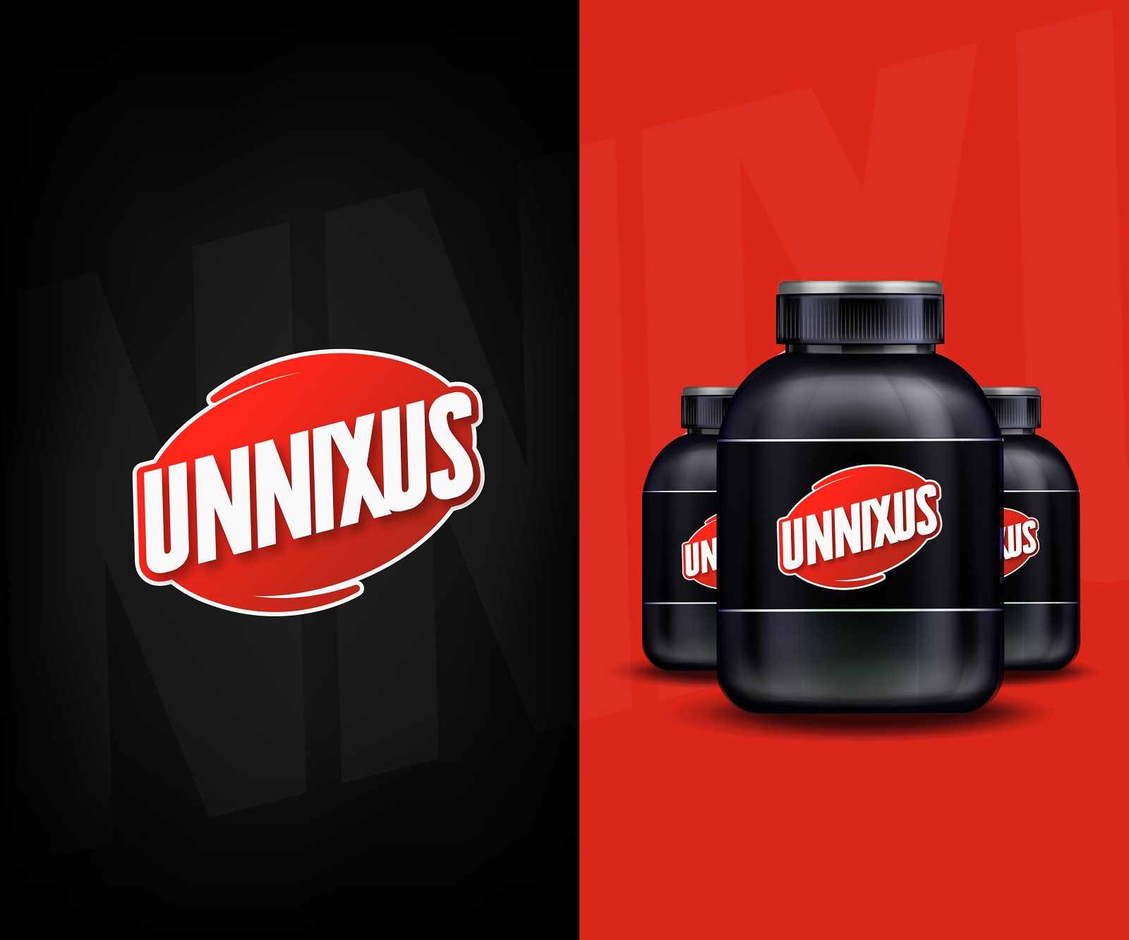 Diseño de Logo por 2logix para este proyecto | Diseño #22619083