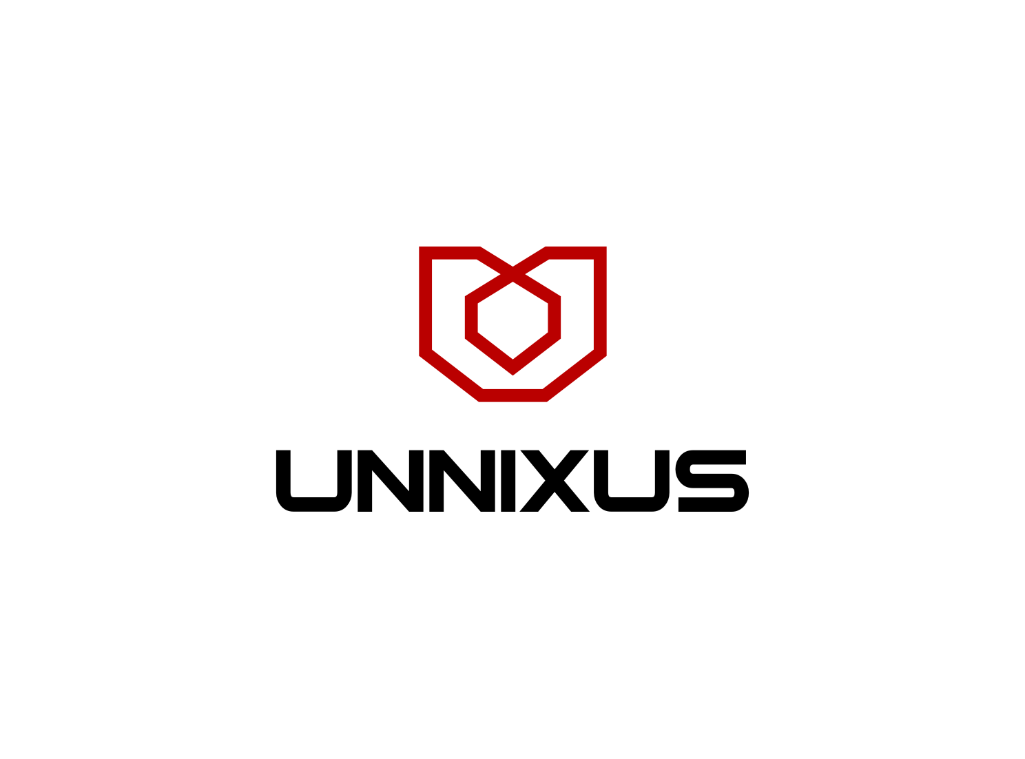 Design de Logo par apuk pour ce projet | Design #22606656