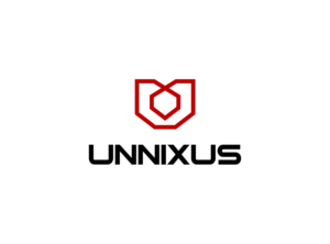 Logo Design by b100