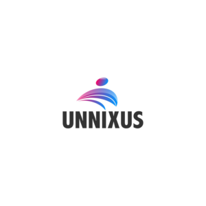 Logo Design by Jeferson HP for this project | Design #22586999