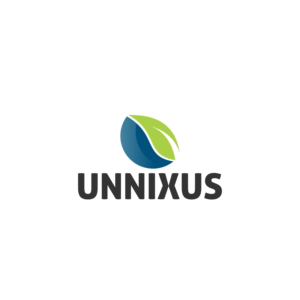 Logo Design by Jeferson HP for this project | Design: #22587000