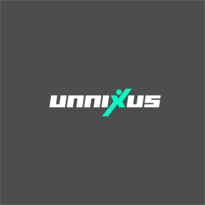 Logo Design by Jeferson HP for this project | Design: #22587001