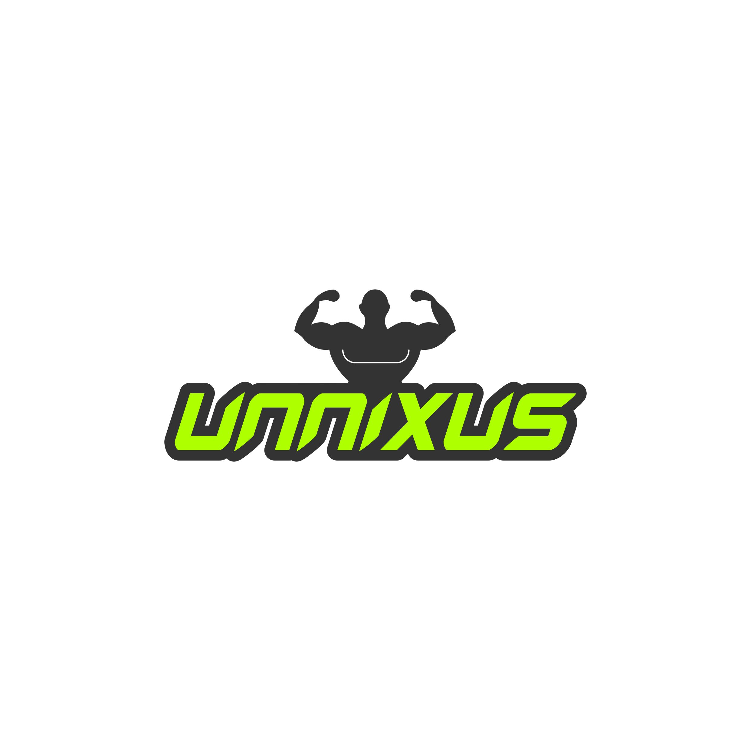 Logo Design by Jeferson HP for this project | Design #22587002