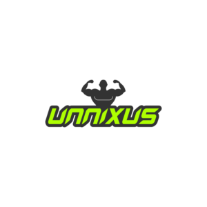 Logo Design by Jeferson HP for this project | Design: #22587002