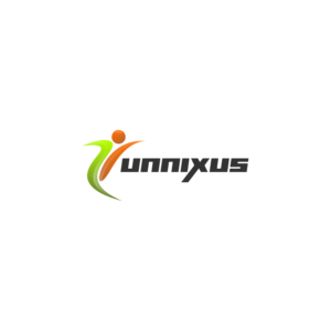 Logo Design by Jeferson HP for this project | Design: #22587003