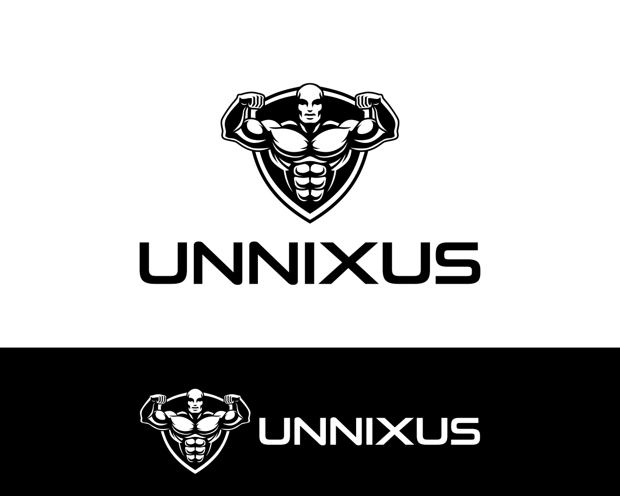 Logo-Design von alpino für dieses Projekt | Design #22611164