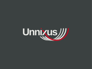 Logo Design by dhamkith for this project | Design: #22623611
