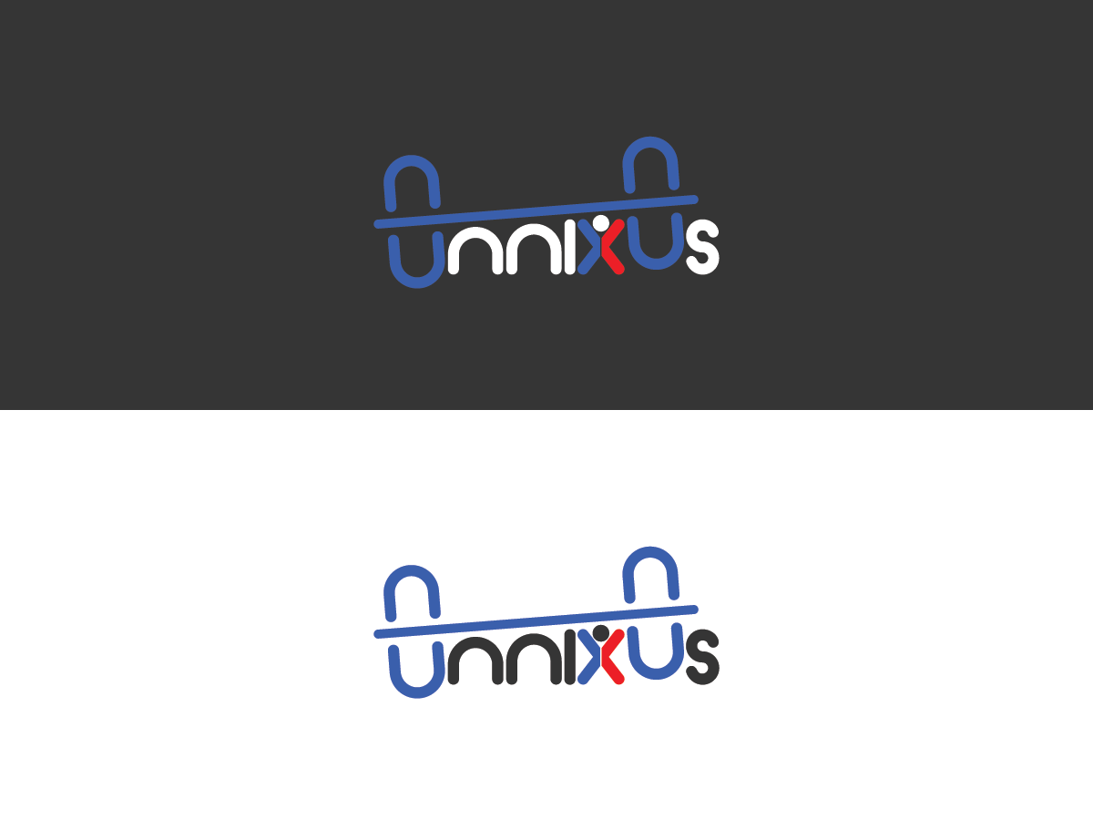 Logo Design by Matea for this project | Design #22635125