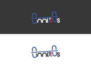 Logo Design by Matea for this project | Design: #22635125