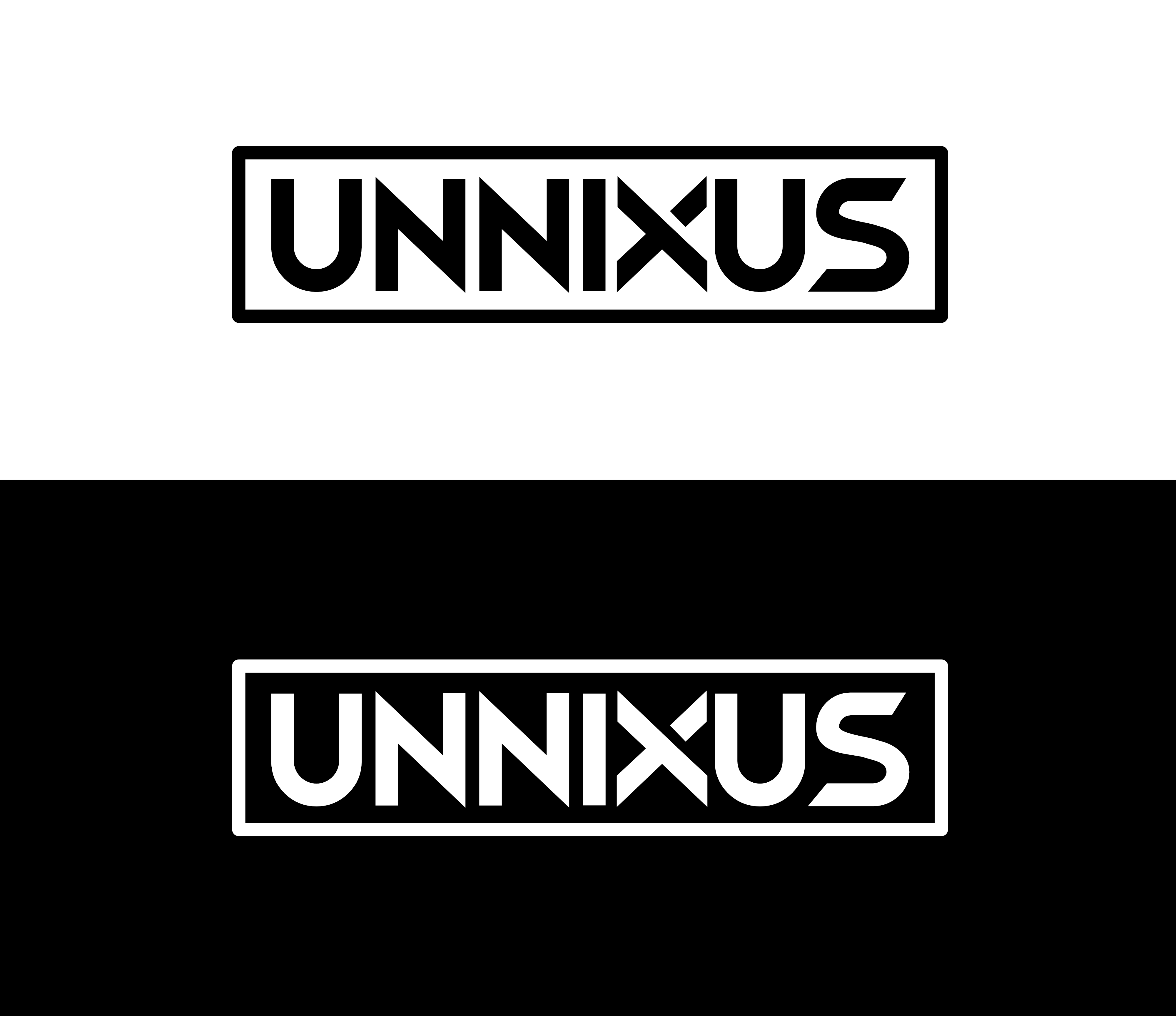 Logo Design by kapilmoon for this project | Design #22638877