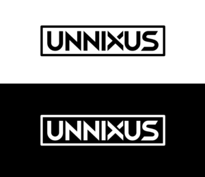 Logo Design by kapilmoon