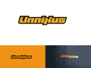Logo Design by ArtSamurai for this project | Design: #22595956