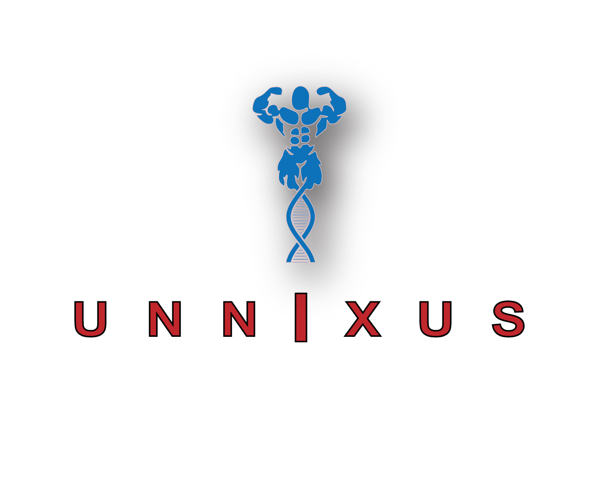 Logo Design by Menchester78 for this project | Design: #22634033