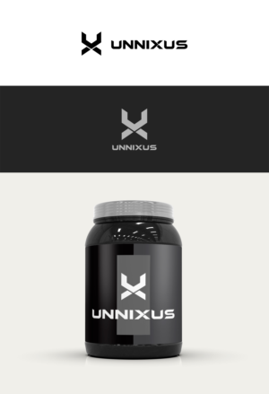 Logo Design by lionx for this project | Design: #22611363