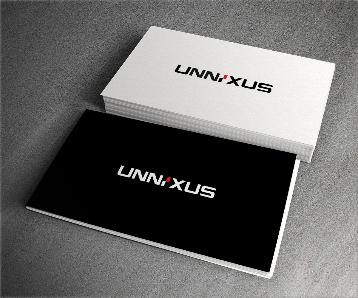 Logo Design by aglaronde23 for this project | Design #22587537