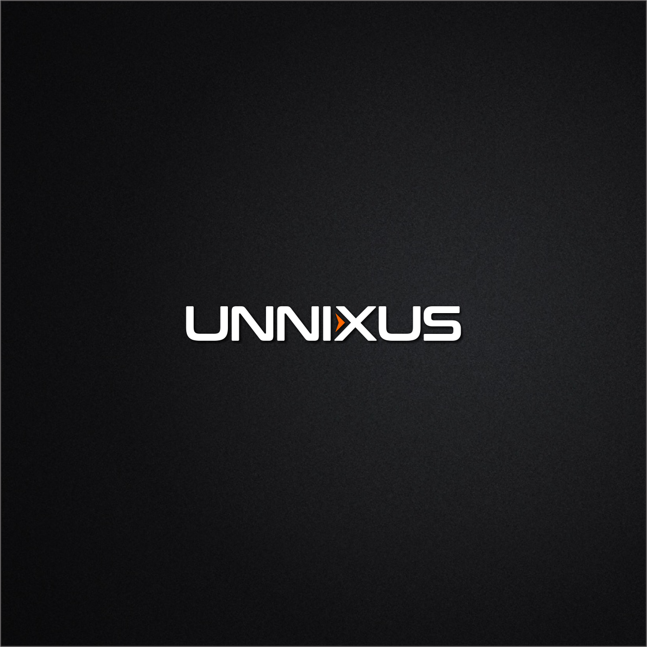 Logo Design by Arham Hidayat for this project | Design #22621756