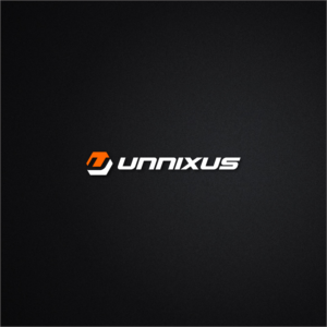 Logo Design by Arham Hidayat for this project | Design: #22621921