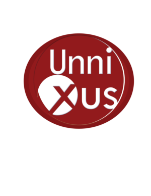 Logo Design by hudson