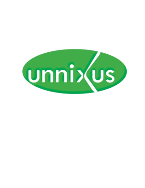 Logo Design by hudson for this project | Design: #22592893