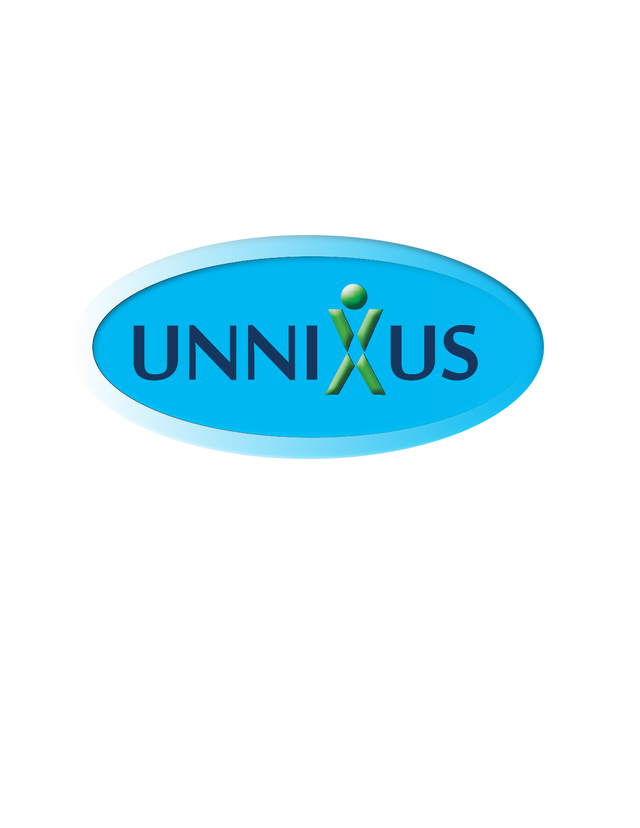 Logo Design by hudson for this project | Design #22592894