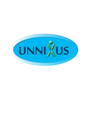 Logo Design by hudson for this project | Design: #22592894