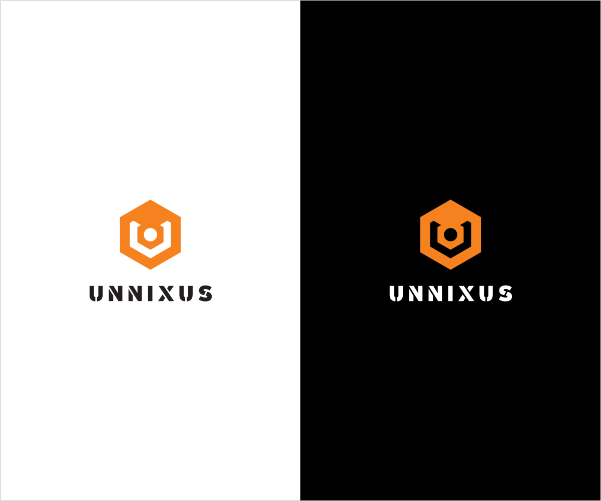 Logo Design by bijuak for this project | Design #22618946