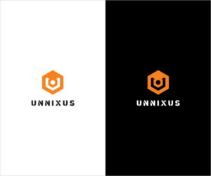 Logo Design by bijuak for this project | Design: #22618946
