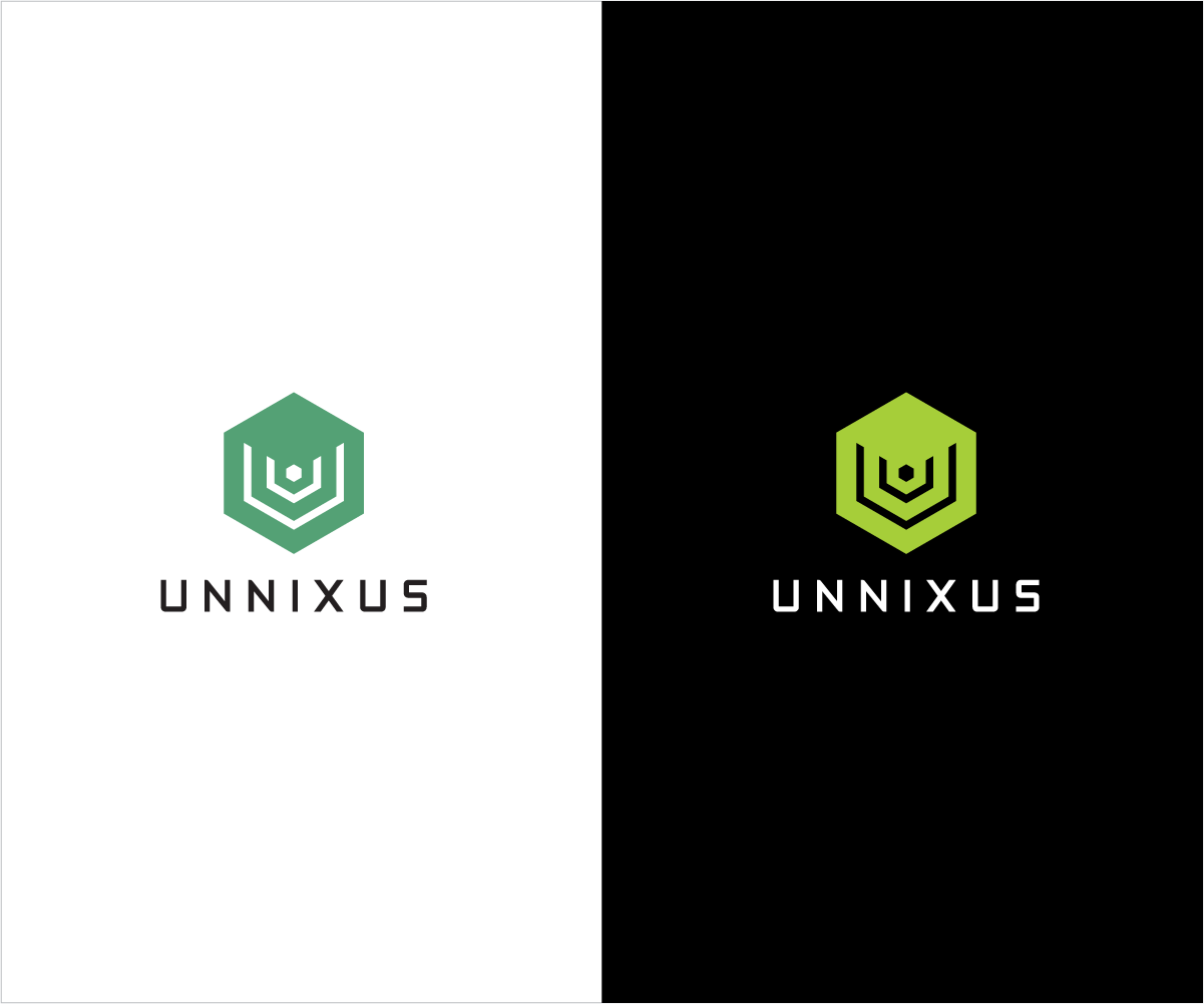 Logo Design by bijuak for this project | Design #22618949