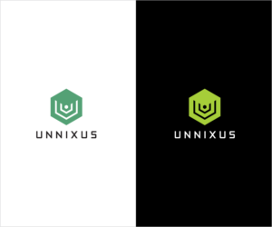 Logo Design by bijuak for this project | Design: #22618949