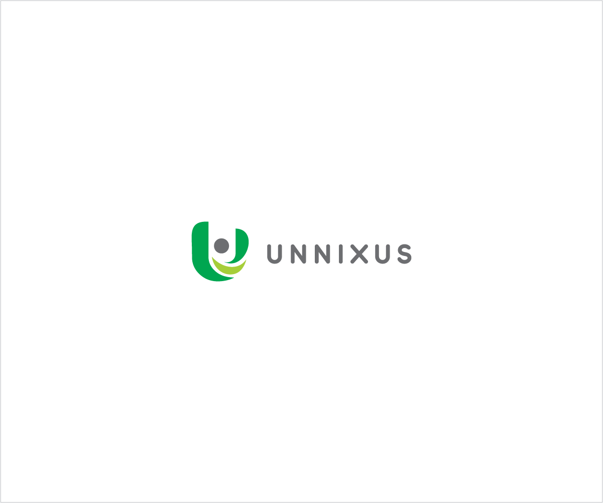 Logo Design by bijuak for this project | Design #22618959