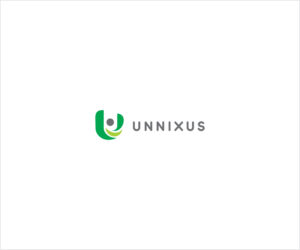 Logo Design by bijuak for this project | Design: #22618959