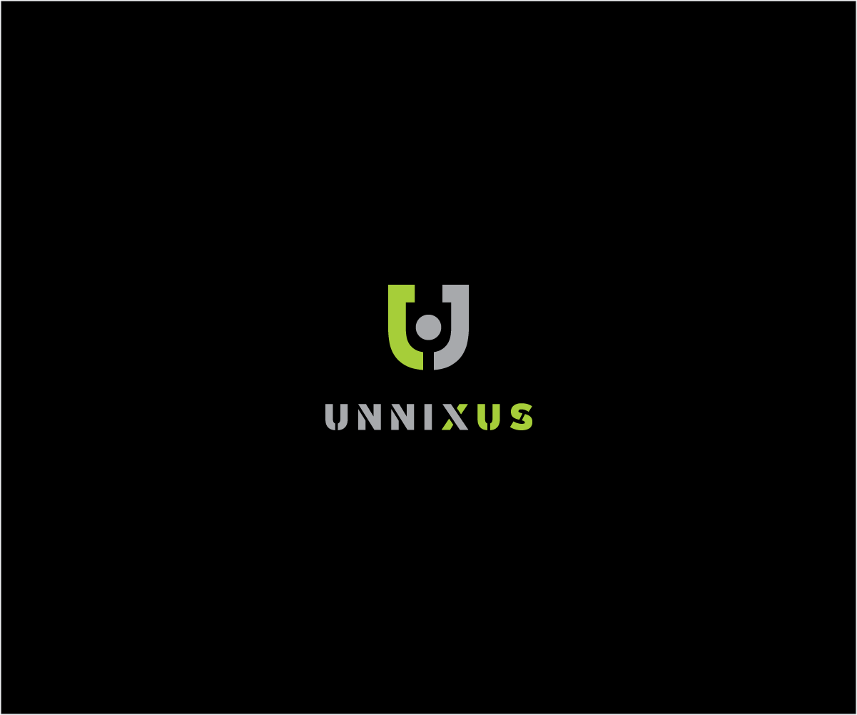 Logo Design by bijuak for this project | Design #22619011