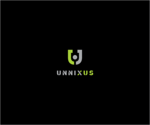 Logo Design by bijuak for this project | Design: #22619011
