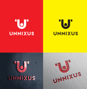 Logo Design by bijuak for this project | Design: #22621223