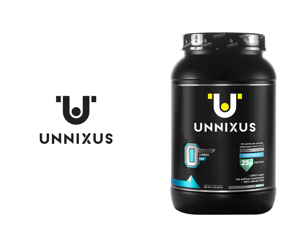 Logo-Design von bijuak für dieses Projekt | Design #22621606