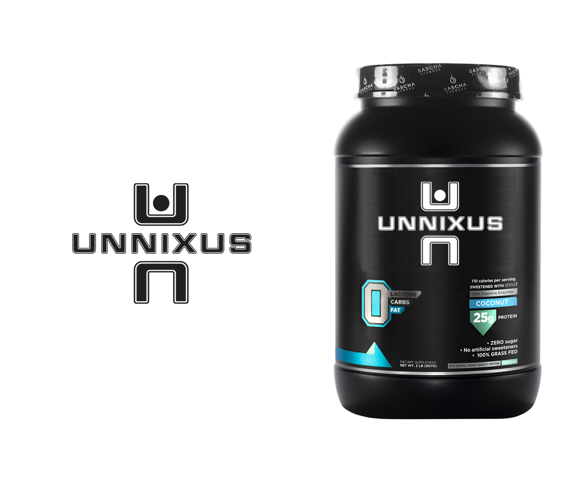 Logo-Design von bijuak für dieses Projekt | Design #22621703