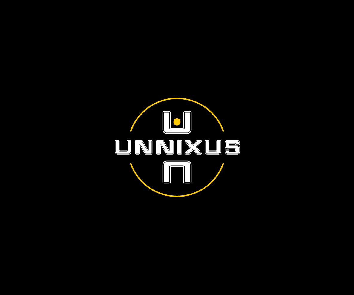 Logo Design by bijuak for this project | Design #22629146