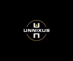 Logo Design by bijuak for this project | Design: #22629146