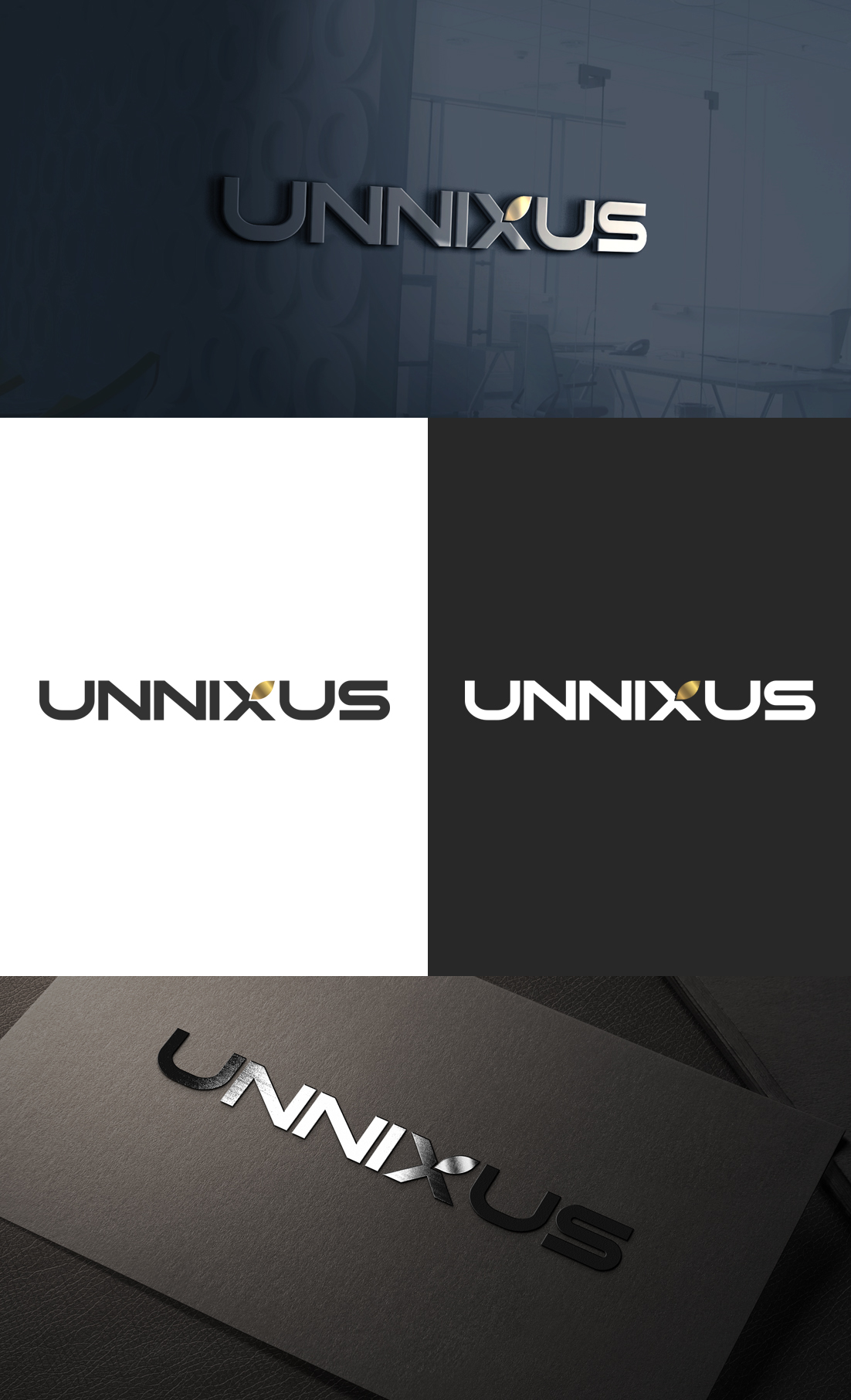 Logo-Design von GLDesigns für dieses Projekt | Design #22586216