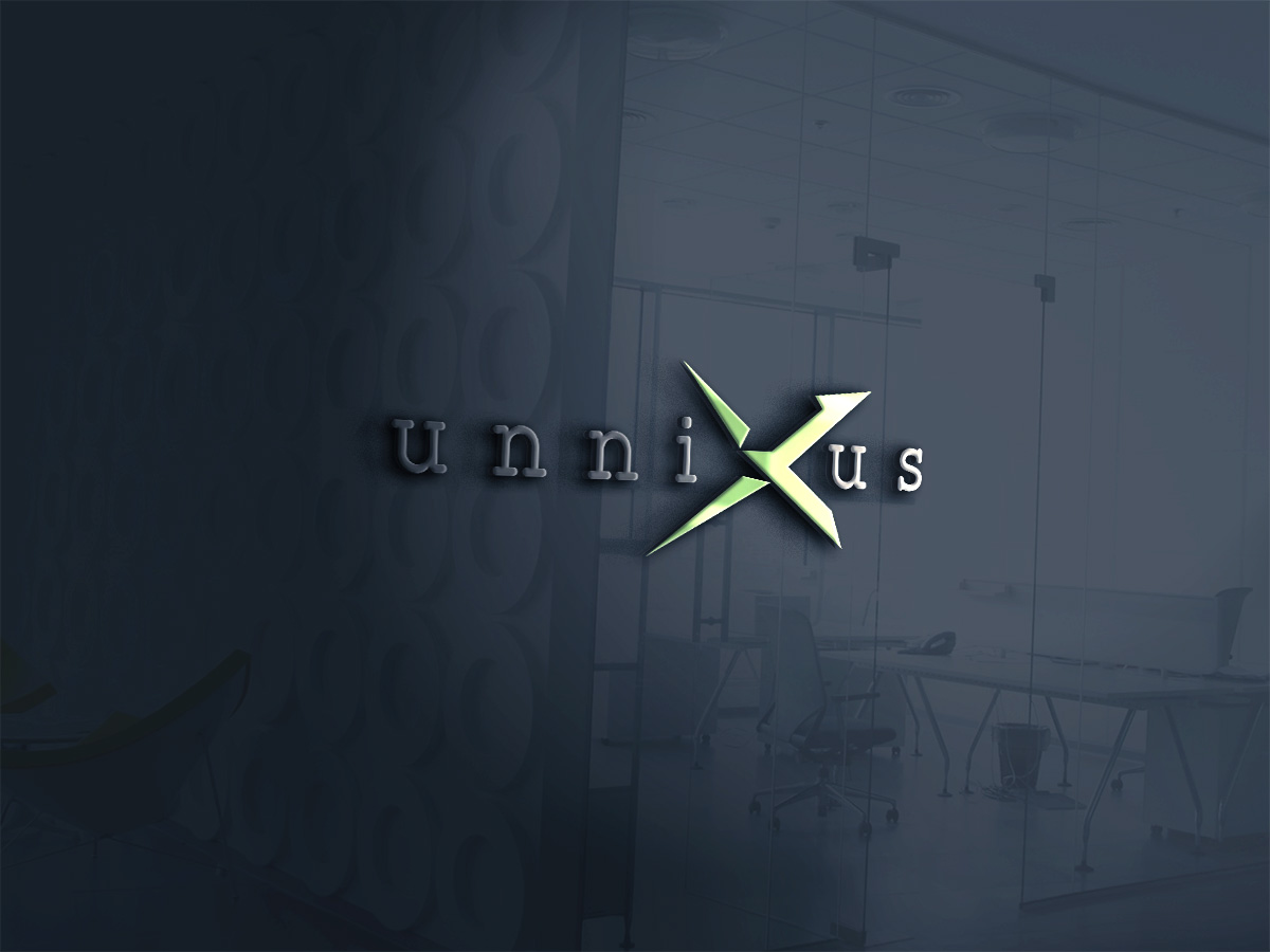 Logo Design by piksel for this project | Design #22602436