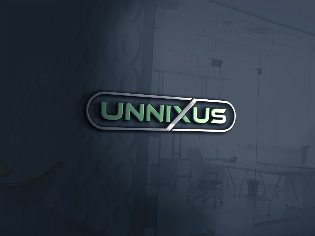 Logo-Design von piksel für dieses Projekt | Design #22602438