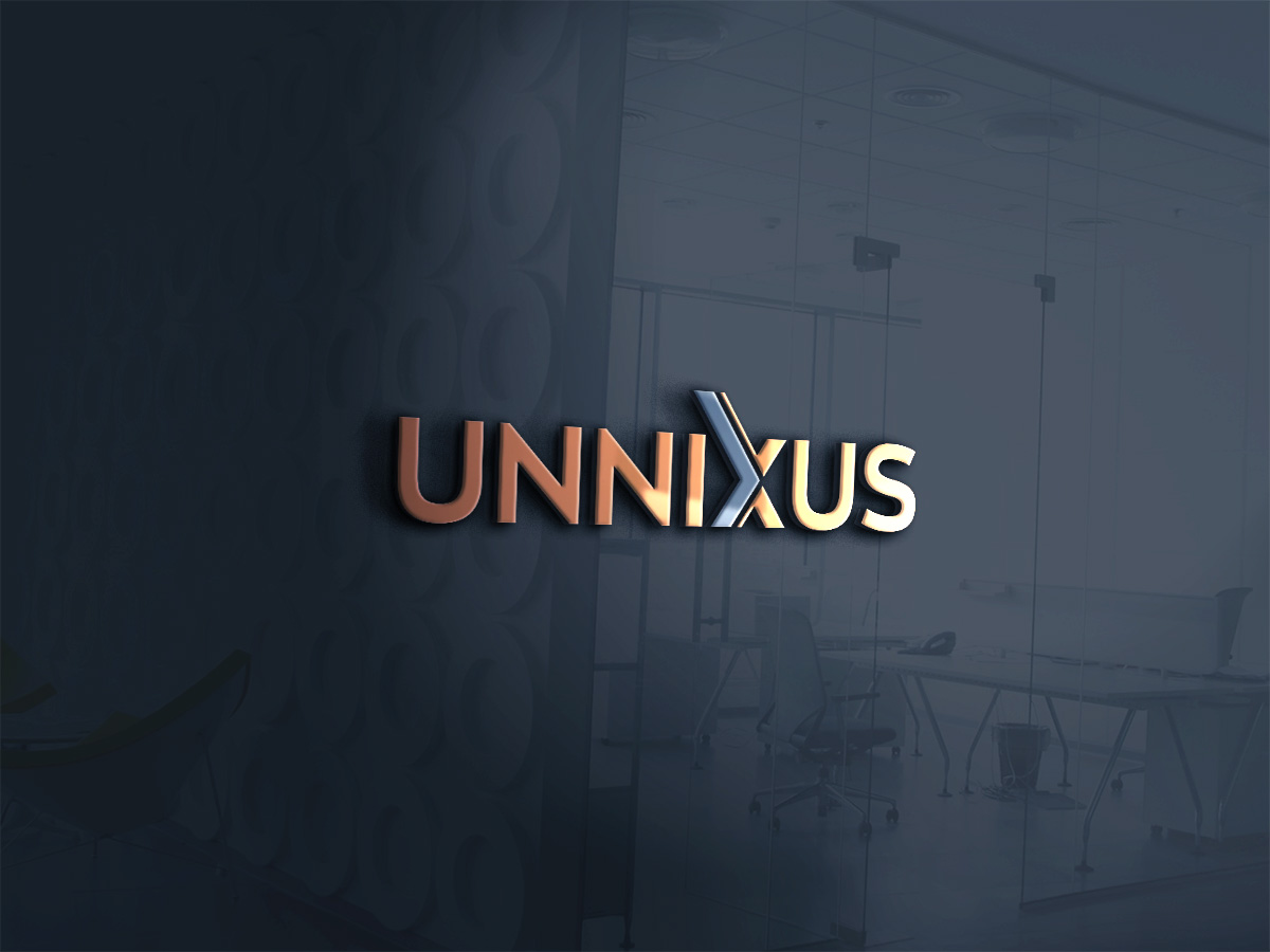 Logo Design by piksel for this project | Design #22602439