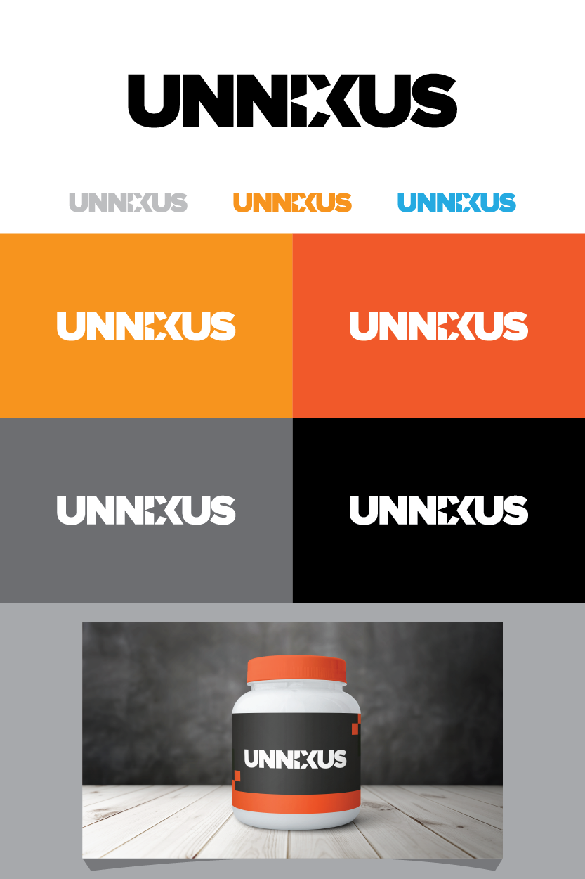 Logo Design by TerryBogard for this project | Design #22625231