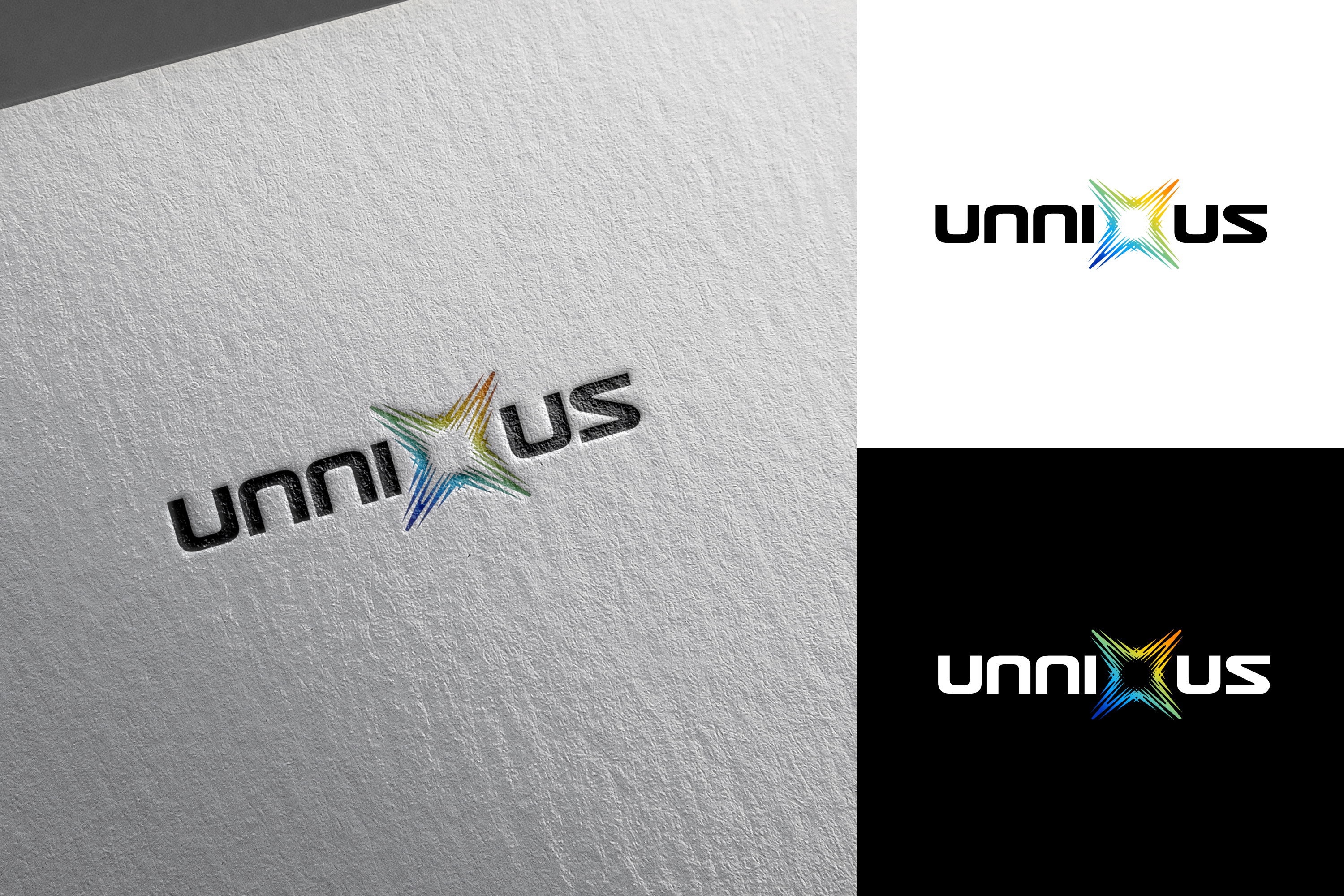 Diseño de Logo por DiLion para este proyecto | Diseño #22636553